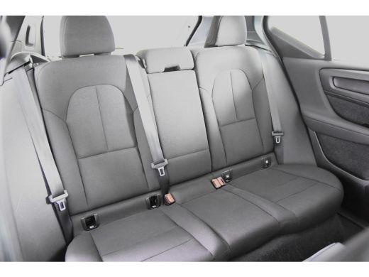 Volvo  XC40 1.5 T2 Momentum *1ste Eigenaar*Navigatie*DAB*LED* ActivLease financial lease