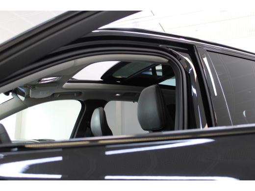 Volvo  XC90 Volvo T8 455PK Ultra Dark | Full Options! | Massage | Luchtvering | B&W Audio | Trekhaak | Gelam ... ActivLease financial lease