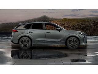 Seat Terramar CUPRA  VZ America's CUP | 360 graden camera | Achteruitrijcamera | Draadloze Apple CarPlay™, Andr...