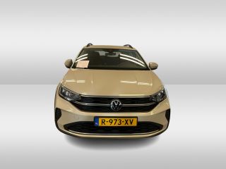 Volkswagen Taigo 1.0 96PK TSI Life | ACC | Apple Carplay | Achteruitrijcamera