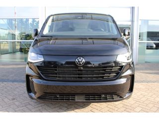 Volkswagen Transporter BPM VRIJ | Bulli | 2.0 TDI 170 PK | Automaat | L1 | Navi | Camera | LED Matrix | Softclose | Stoe...