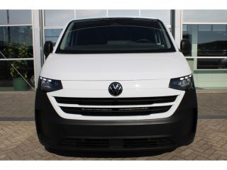Volkswagen Transporter BPM VRIJ | 2.0 TDI 112PK | Life | L1 | Cruise Control | Apple Carplay | PDC | Achteruitrijamera