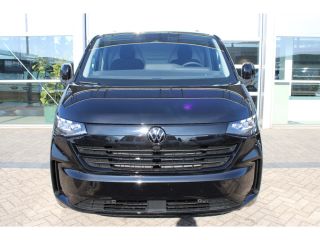 Volkswagen Transporter BPM VRIJ | Style | 2.0 TDI 150PK | L1 | Automaat | Apple Carplay | Full Led | PDC | Navi