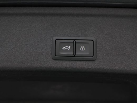 Audi A4 Avant 2.0 TFSi 190 Pk Automaat S-Line | Cruise | Climate Control | Privacy Glas | Navigatie | Blu... ActivLease financial lease