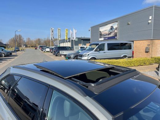 Audi A6 Avant 50 TFSI e quattro S edition | PHEV | Trekhaak | Pano Dak | A-Camera | ActivLease financial lease