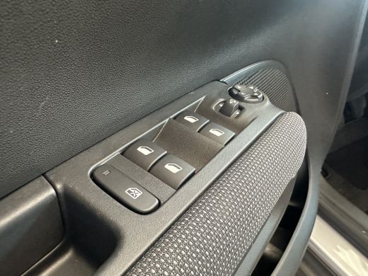Citroën C3 Aircross 1.2 PureTech Feel | Apple Carplay/Android Auto|telefoonintegratie premium | Cruise control | Navi... ActivLease financial lease