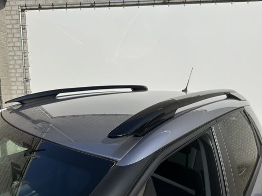 Citroën C3 Aircross 1.2 PureTech Feel | Apple Carplay/Android Auto|telefoonintegratie premium | Cruise control | Navi... ActivLease financial lease