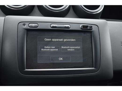 Dacia Duster 1.0 TCe Bi-Fuel Serie Limitee 15th Anniversary | Camera | Navi | Climate | Sportstoelen ActivLease financial lease