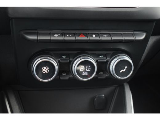 Dacia Duster 1.0 TCe Bi-Fuel Serie Limitee 15th Anniversary | Camera | Navi | Climate | Sportstoelen ActivLease financial lease