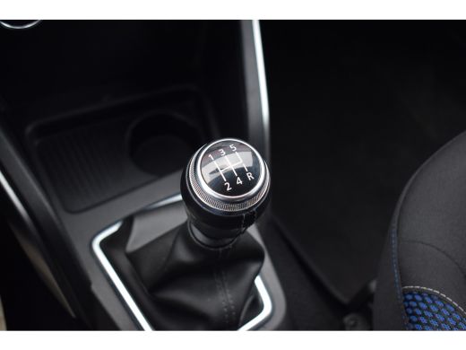 Dacia Duster 1.0 TCe Bi-Fuel Serie Limitee 15th Anniversary | Camera | Navi | Climate | Sportstoelen ActivLease financial lease