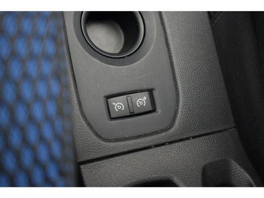 Dacia Duster 1.0 TCe Bi-Fuel Serie Limitee 15th Anniversary | Camera | Navi | Climate | Sportstoelen ActivLease financial lease