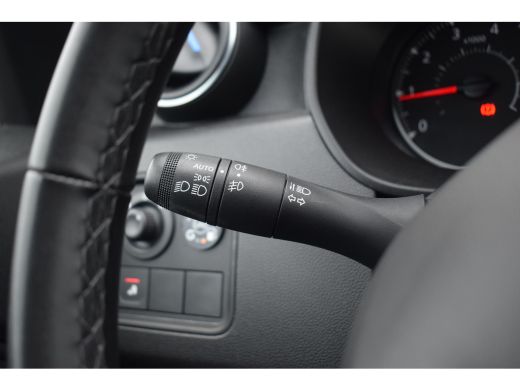Dacia Duster 1.0 TCe Bi-Fuel Serie Limitee 15th Anniversary | Camera | Navi | Climate | Sportstoelen ActivLease financial lease