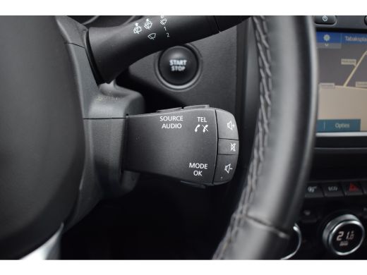 Dacia Duster 1.0 TCe Bi-Fuel Serie Limitee 15th Anniversary | Camera | Navi | Climate | Sportstoelen ActivLease financial lease