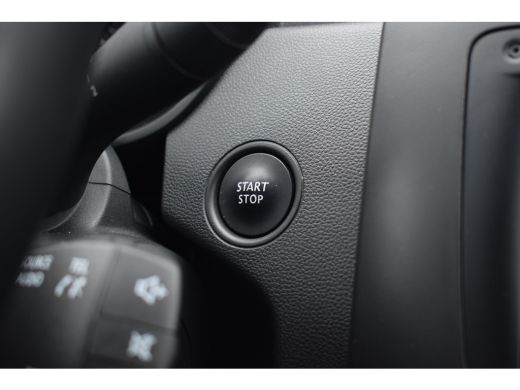 Dacia Duster 1.0 TCe Bi-Fuel Serie Limitee 15th Anniversary | Camera | Navi | Climate | Sportstoelen ActivLease financial lease