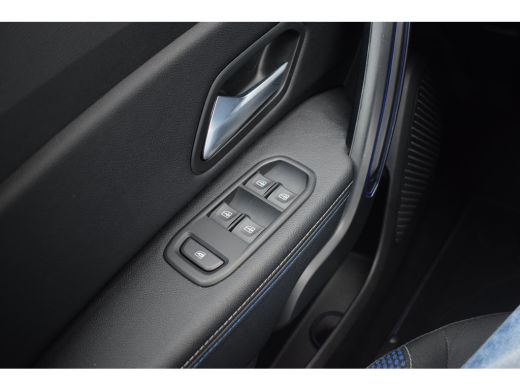 Dacia Duster 1.0 TCe Bi-Fuel Serie Limitee 15th Anniversary | Camera | Navi | Climate | Sportstoelen ActivLease financial lease