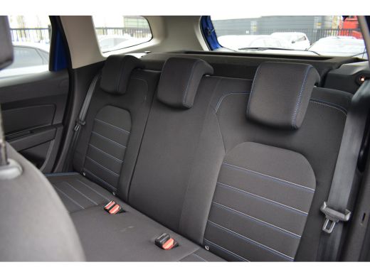 Dacia Duster 1.0 TCe Bi-Fuel Serie Limitee 15th Anniversary | Camera | Navi | Climate | Sportstoelen ActivLease financial lease