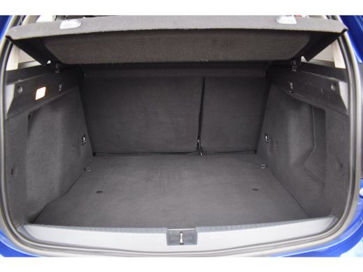 Dacia Duster 1.0 TCe Bi-Fuel Serie Limitee 15th Anniversary | Camera | Navi | Climate | Sportstoelen ActivLease financial lease