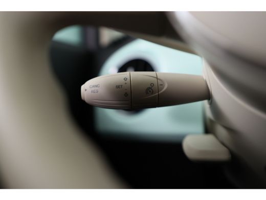 Fiat 500 1.0 Hybrid Pop | Dealer Onderhouden! | Airco | DAB | Elektrische Ramen ActivLease financial lease