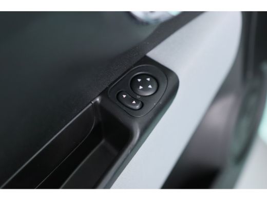 Fiat 500 1.0 Hybrid Pop | Dealer Onderhouden! | Airco | DAB | Elektrische Ramen ActivLease financial lease