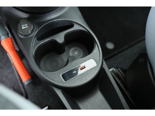 Fiat 500 1.0 Hybrid Pop | Dealer Onderhouden! | Airco | DAB | Elektrische Ramen ActivLease financial lease