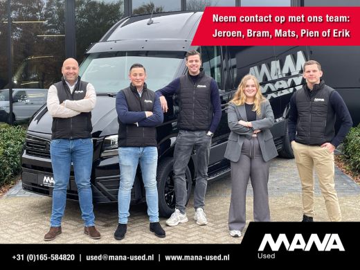 Fiat Dobló Cargo 1.3 MJ L1H1 Actual Airco Trekhaak Bluetooth 12V Betonplex USB Zwart AUX ASR ActivLease financial lease