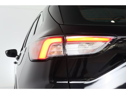 Ford Kuga 2.5 PHEV Titanium | 18 inch | Camera | Climate Control | Cruise Control | Navigatie | Keyless | P... ActivLease financial lease