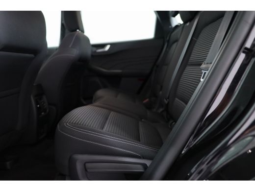Ford Kuga 2.5 PHEV Titanium | 18 inch | Camera | Climate Control | Cruise Control | Navigatie | Keyless | P... ActivLease financial lease