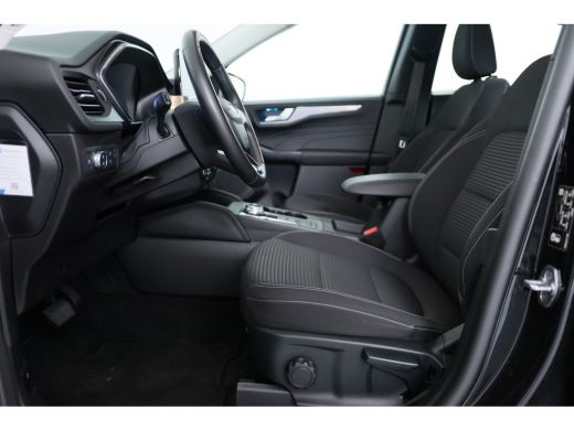 Ford Kuga 2.5 PHEV Titanium | 18 inch | Camera | Climate Control | Cruise Control | Navigatie | Keyless | P... ActivLease financial lease