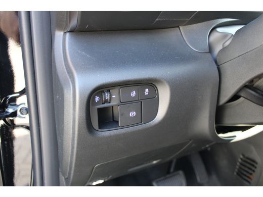 Hyundai Inster Hyundai Evolve Sky Plus 49 kWh | DEMO | 360 graden camera | Stoelverwarming | | Achteruitrijcamer... ActivLease financial lease