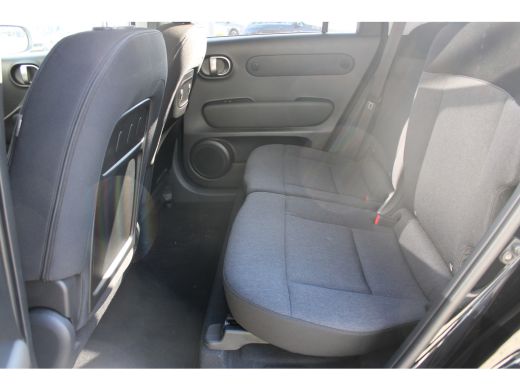 Hyundai Inster Hyundai Evolve Sky Plus 49 kWh | DEMO | 360 graden camera | Stoelverwarming | | Achteruitrijcamer... ActivLease financial lease