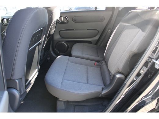 Hyundai Inster Hyundai Evolve Sky Plus 49 kWh | DEMO | 360 graden camera | Stoelverwarming | | Achteruitrijcamer... ActivLease financial lease