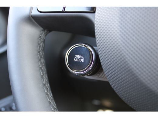 Hyundai Inster Hyundai Evolve Sky Plus 49 kWh | DEMO | 360 graden camera | Stoelverwarming | | Achteruitrijcamer... ActivLease financial lease