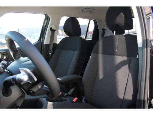Hyundai Inster Hyundai Evolve Sky Plus 49 kWh | DEMO | 360 graden camera | Stoelverwarming | | Achteruitrijcamer... ActivLease financial lease