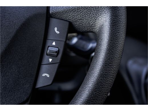 Iveco Daily 35S16V 2.3 | L4H2 | Automaat | Topstaat | Euro 6 | 155 PK | Cruise | Climate | 3500 KG Trekgewicht ActivLease financial lease