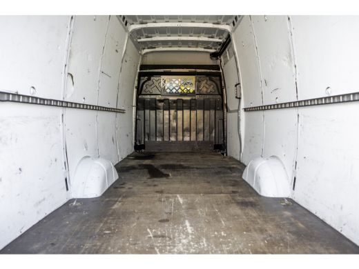 Iveco Daily 35S16V 2.3 | L4H2 | Automaat | Topstaat | Euro 6 | 155 PK | Cruise | Climate | 3500 KG Trekgewicht ActivLease financial lease