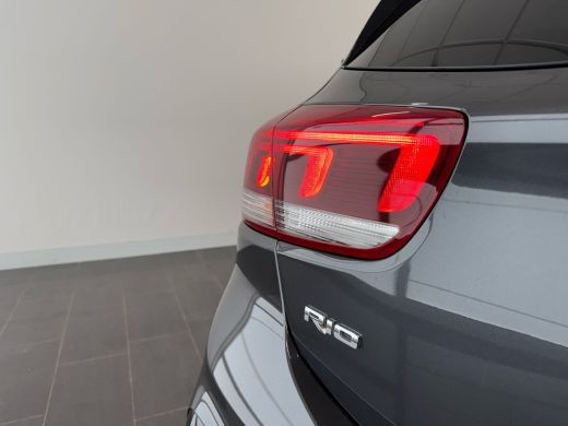 Kia Rio 1.0 TGDI GT-Line | Lichtmetalen velgen 17" ActivLease financial lease