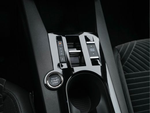 Lancia Ypsilon LX 51 kWh Gold [ 3-Fase ] (INCL-BTW) Aut. *HEATPUMP | LEATHER-VELOURS | FULL-LED | ADAPT.CRUISE |... ActivLease financial lease