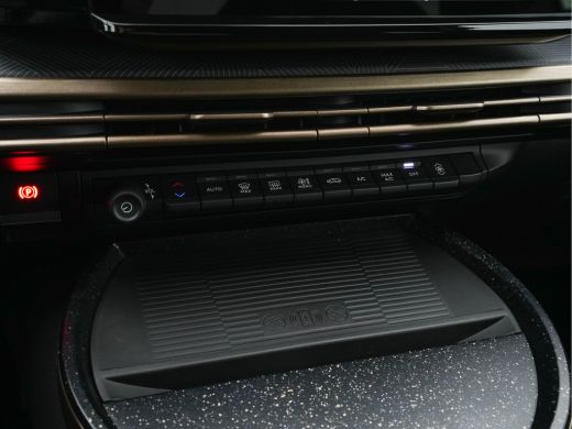 Lancia Ypsilon LX 51 kWh Gold [ 3-Fase ] (INCL-BTW) Aut. *HEATPUMP | LEATHER-VELOURS | FULL-LED | ADAPT.CRUISE |... ActivLease financial lease