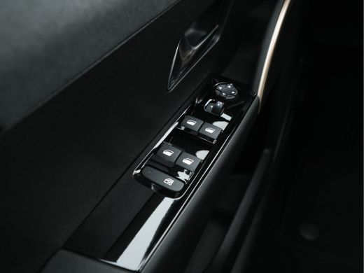 Lancia Ypsilon LX 51 kWh Gold [ 3-Fase ] (INCL-BTW) Aut. *HEATPUMP | LEATHER-VELOURS | FULL-LED | ADAPT.CRUISE |... ActivLease financial lease