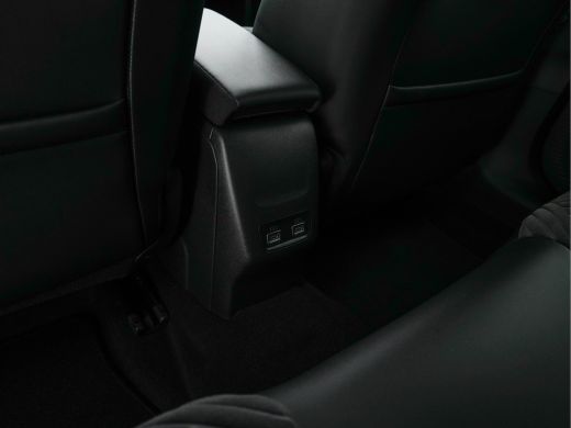 Lancia Ypsilon LX 51 kWh Gold [ 3-Fase ] (INCL-BTW) Aut. *HEATPUMP | LEATHER-VELOURS | FULL-LED | ADAPT.CRUISE |... ActivLease financial lease