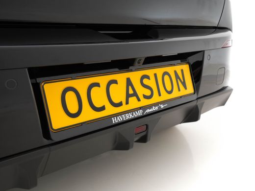 Lancia Ypsilon LX 51 kWh Gold [ 3-Fase ] (INCL-BTW) Aut. *HEATPUMP | LEATHER-VELOURS | FULL-LED | ADAPT.CRUISE |... ActivLease financial lease