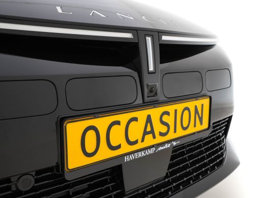 Lancia Ypsilon LX 51 kWh Gold [ 3-Fase ] (INCL-BTW) Aut. *HEATPUMP | LEATHER-VELOURS | FULL-LED | ADAPT.CRUISE |... ActivLease financial lease