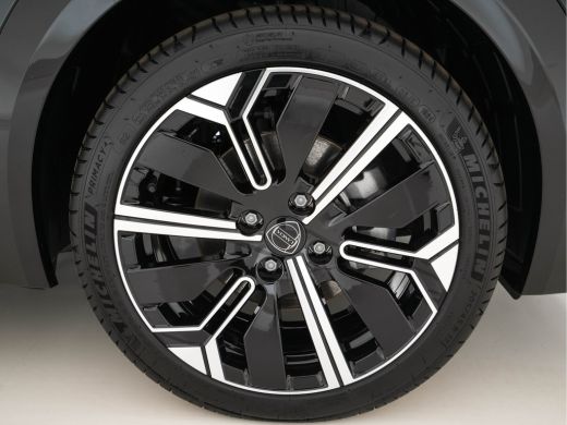 Lancia Ypsilon LX 51 kWh Gold [ 3-Fase ] (INCL-BTW) Aut. *HEATPUMP | LEATHER-VELOURS | FULL-LED | ADAPT.CRUISE |... ActivLease financial lease