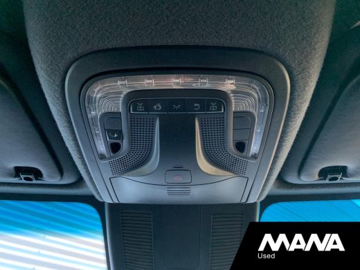 Mercedes Sprinter 315CDI 150pk L3H2 Automaat Climatronic Navigatie Camera CarPlay Keyless Cruise SideBar Dodehoek-A... ActivLease financial lease