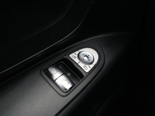 Mercedes Vito 116 CDI Extra Lang DC Comfort Navigatie Camera Trekhaak Cruise ActivLease financial lease