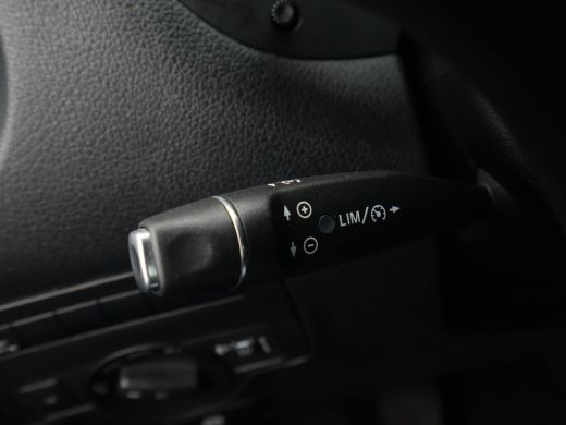 Mercedes Vito 116 CDI Extra Lang DC Comfort Navigatie Camera Trekhaak Cruise ActivLease financial lease