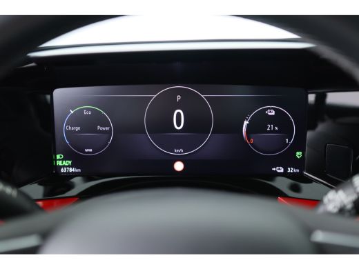 Opel Mokka-e GS Line 50-kWh 3-fase | Navi Pro | Keyless | Driver Assistance Pakket | Climate Control | Camera ... ActivLease financial lease