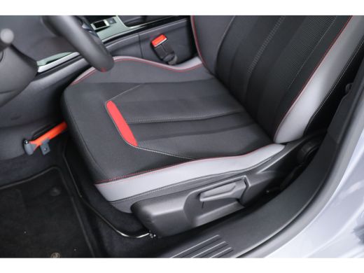 Opel Mokka-e GS Line 50-kWh 3-fase | Navi Pro | Keyless | Driver Assistance Pakket | Climate Control | Camera ... ActivLease financial lease