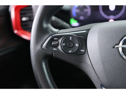 Opel Mokka-e GS Line 50-kWh 3-fase | Navi Pro | Keyless | Driver Assistance Pakket | Climate Control | Camera ... ActivLease financial lease