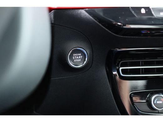 Opel Mokka-e GS Line 50-kWh 3-fase | Navi Pro | Keyless | Driver Assistance Pakket | Climate Control | Camera ... ActivLease financial lease